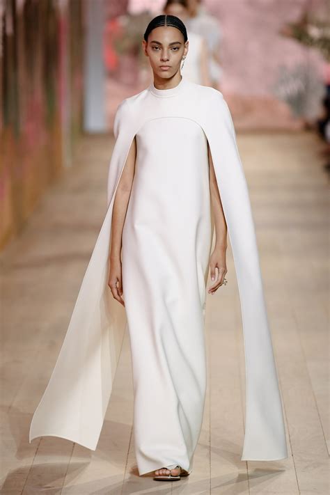 dior haute couture bridal|Dior haute couture fall 2023.